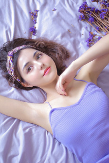 好姑娘免费高清在线观看